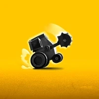 喵星大作战国际服正版官网版 Android下载