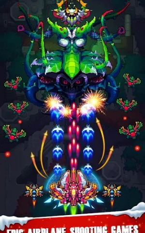 3010d519938be94771df675fab36f302