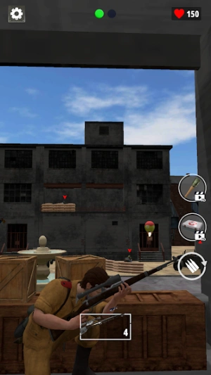 30132b2ce67d733aba8b82e8964ff85e