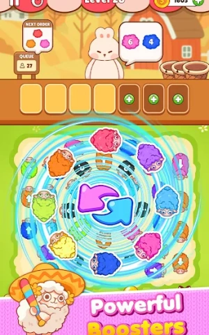 3015c56d28b4329cd1d9e5cf4fcb19b9