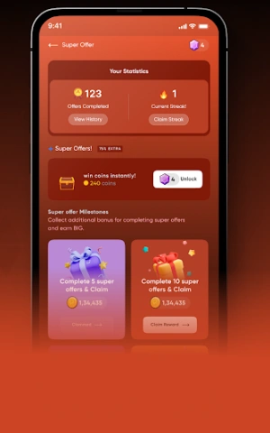 3034d25bb309761db62c5b63cb7b5308