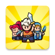 勇闯王国 Android下载