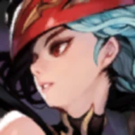 最终之刃觉醒记忆 Android下载