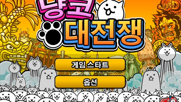 30812a3c7b174f0ce2f5f6e7e9837e97