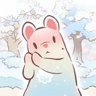 猫咪和汤国际版官方版正版 Android下载