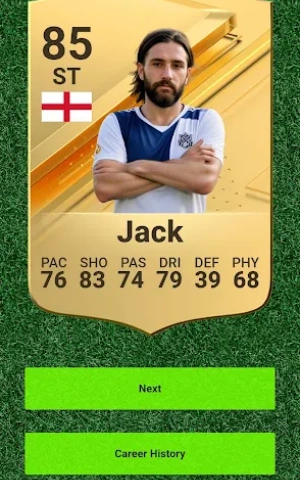 30ac1838a18bec8c54fbae758a3e508a