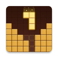 Block Crush Android下载