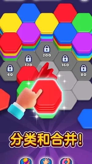 30cc4e4a9235db2de258309463e62308