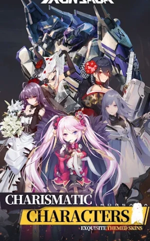 30de17d904a0b42c08171cb0af464088