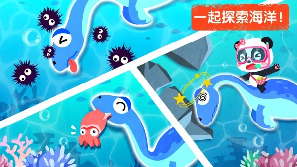 30de504982713bd2864818e72028f291