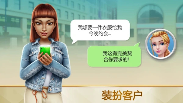 30e005c7384fa16e30b2965c4096cb50