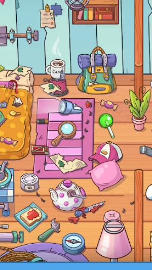 30ed84a20a075a1938f70fd19dec6aeb