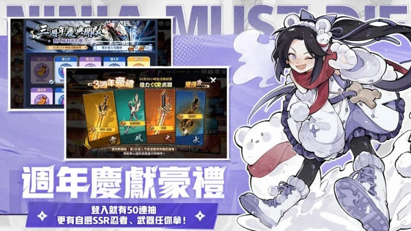 31104cb814df3b2afbe804d2567118da