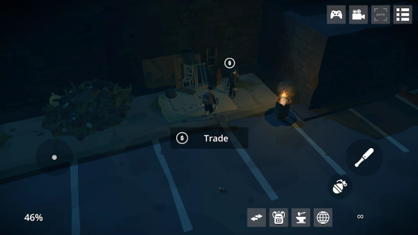 312060014bdf138c0c1d5bec0ae42807