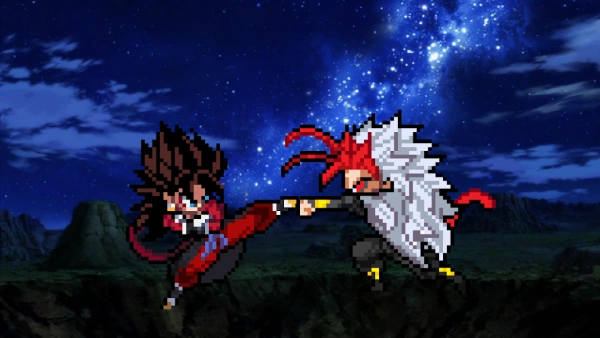 31320344434e821fbddfab48e096470d