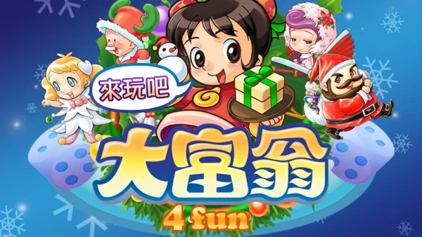 3171be8d89db4daafa64c7e1877376d7