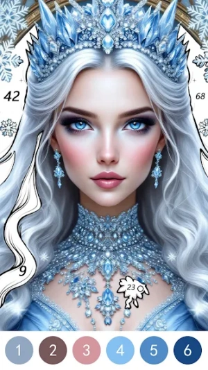 3172051299110ce5788b8aa94aca076b