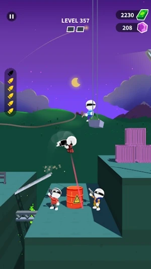 31bd23cc8e475b284f7f86c1e85594ad