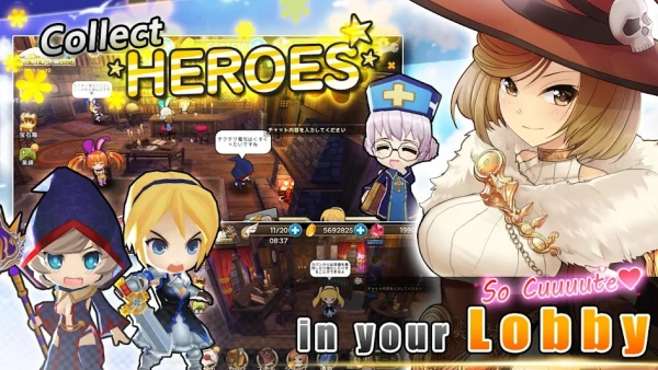 320cfdec238ceb3d38066f6ea425b1d3