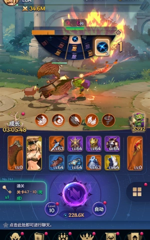 321b10f462d0a120d05e5cb17b9187e5