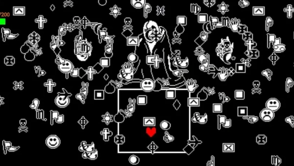 3241256c5b76ffcfccc06dd1b673ffee