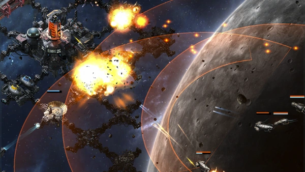 3285716024936b7a4981b46b933c6e92