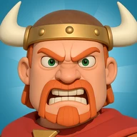 Boom ArenaAndroid下载