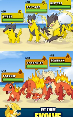 32a84ae6b8a489d5b75b7d0a9cf2531f