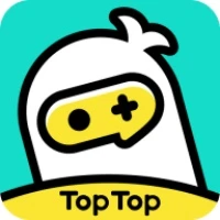 TopTop Android下载