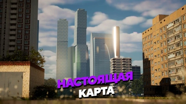 32c6992013633bf8ef896a951fb221aa