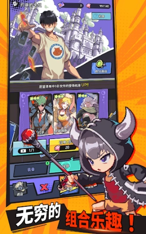 32cb2e3fe1cc92a0682b203ec9fa70b6