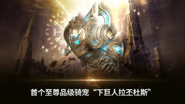 32db923b4745ed191a848c7cc04e5ed8