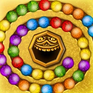 弹珠Woka Woka Android下载