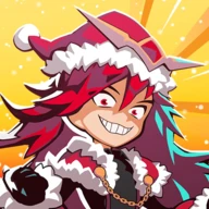 热练战士手游 Android下载