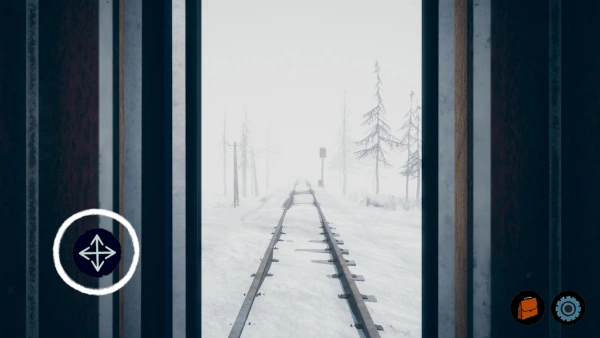 33ae2ad2ee6cba5fbe99cabbb25fe775