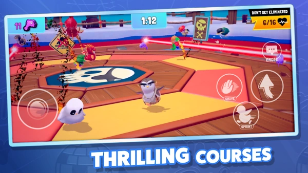 33b6fc665c585c775374ef865b89a061