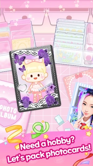 33c0fe7973c7bcd52a4761dc3abdff42