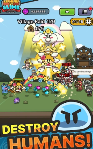 33ec4c05472b0a3547af192c25d02fa3