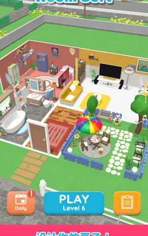 34040c6dd787b3de261dc1d5439711ca