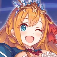 公主连结日服 Android下载