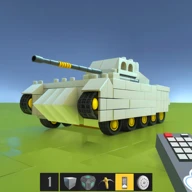 Evertech Sandbox Android下载