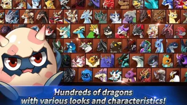 3447efd95db302be259e59c5db67a3b4