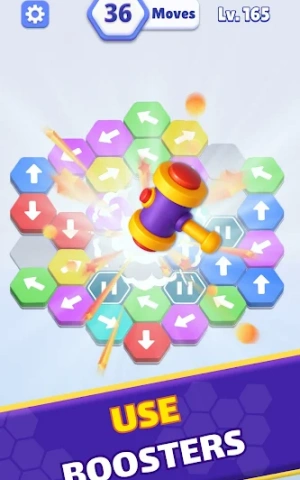 346887294a4f3c33cf4bf84611cc47b2