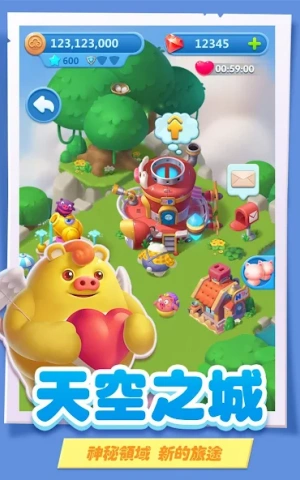 3483357f5ee1a961c956316e1e8fb23f