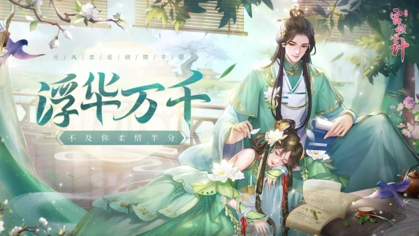 34b594dedc5e59ac8421e37914ec940b