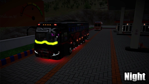 34d47dee50a646c10675da3543a9c0d9