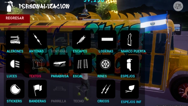 34eab53fd573fbb0a1a63d553f95d3fd