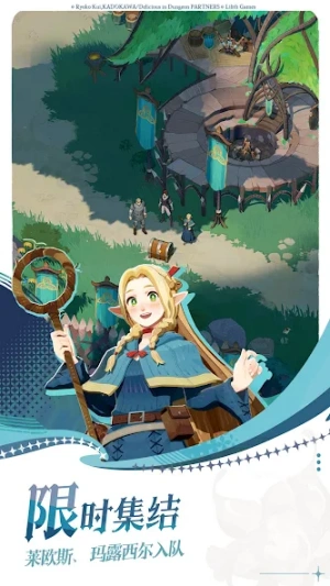 350329612ac3a5e3d8f8f9c12a36182c