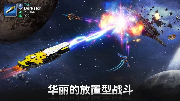 354f1da41c728880934d2a8a58f41aeb