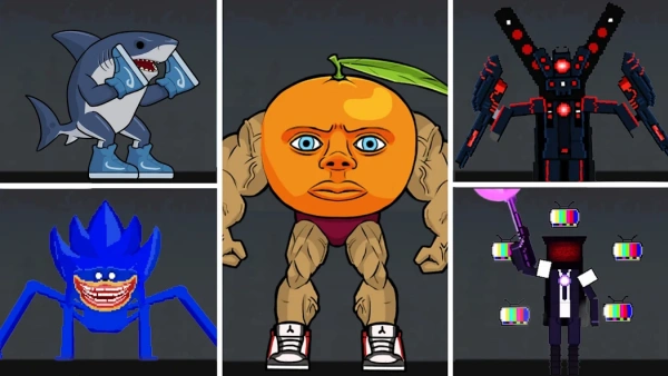 354f258a2cfa51c33f18ccb128d0156f